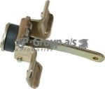 JP 8189803006 фиксатор двери на VW KAEFER кабрио (15)