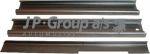 JP 8189807080 днище кузова на VW KAEFER кабрио (15)