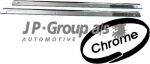 JP 8189807616 обшивка порога на VW KAEFER