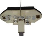 JP 8190200202 регулятор генератора на VW KAEFER кабрио (15)