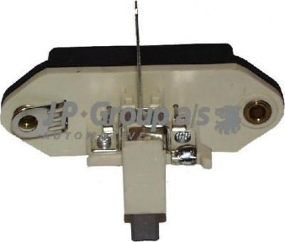 JP 8190200202 регулятор генератора на VW KAEFER кабрио (15)