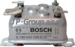 JP 8190200402 регулятор генератора на VW KAEFER кабрио (15)