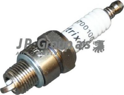 JP 8191700100 свеча зажигания на VW KAEFER кабрио (15)