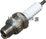 JP 8191700102 свеча зажигания на VW KAEFER кабрио (15)