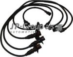 JP 8192000310 комплект проводов зажигания на VW KAEFER кабрио (15)