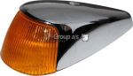 JP 8195400600 фонарь указателя поворота на VW KAEFER кабрио (15)