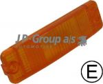 JP 8195450102 рассеиватель, фонарь указателя поворота на VW KAEFER кабрио (15)