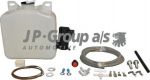 JP 8198601010 резервуар для воды (для чистки) на VW KAEFER кабрио (15)