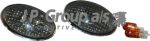 JP 9895500110 комплект проблесковых ламп на OPEL ASTRA F Наклонная задняя часть (53_, 54_, 58_, 59_)