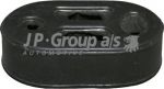 JP 9921600100 кронштейн, система выпуска ог на PEUGEOT 306 (7B, N3, N5)