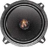 u-Dimension Jr 525