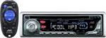 JVC KD-G455