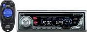 JVC KD-G455