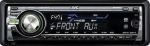 JVC KD-G547