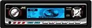 JVC KD-LH1000R