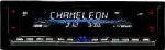 JVC KD-LX10R