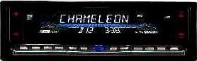 JVC KD-LX10R