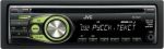 JVC KD-R327EE