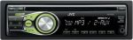 JVC KD-R332E