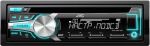 JVC KD-R557EE
