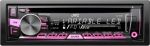 JVC KD-R561E