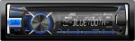 JVC KD-R741BTE