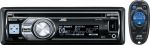 JVC KD-R801