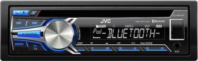 JVC KD-R852BTE