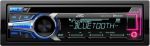 JVC KD-R951BTE