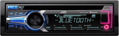 JVC KD-R951BTE