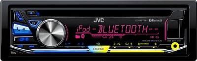 JVC KD-R971BTE