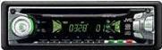 JVC KD-S711R