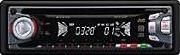 JVC KD-S733R
