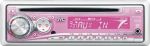 JVC KD-SC401