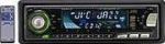 JVC KD-SX979R