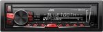 JVC KD-X320BT