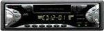 JVC KS-FX321