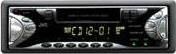 JVC KS-FX321