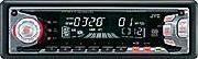 JVC KS-FX822R