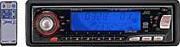 JVC KS-FX835R