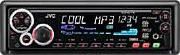 JVC KS-FX945REE JVC KS-FX945REE