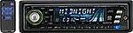 JVC KS-FX950R