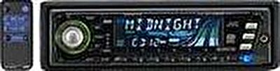 JVC KS-FX950R