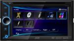 JVC KW-V10EE