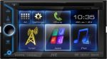 JVC KW-V30BTEE