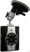 Keeper K-710 Keeper K-710