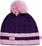 Шапки Kama A80 (violet) сиреневый (б/р:uni)