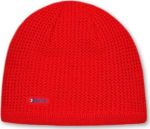 Шапки Kama AW44 (red) красный (US:L)