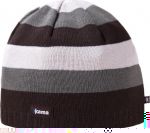 Шапка Kama 2015-16 A94 brown (б/р:uni)