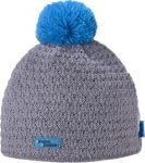 Шапка Kama 2016-17 K36 grey (US:M)
